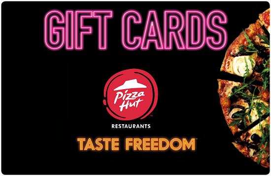 Pizza Hut's 'Goodbye Pies' campaign wants to aid your breakup woes | CNN  Business